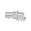 XBS-12-RB35-NN 2